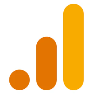 SEO Agency in USA SEO in Usa