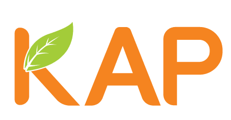 KAP_Web-Skin-new