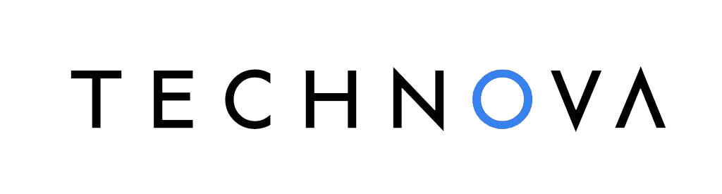 TECHNOVA