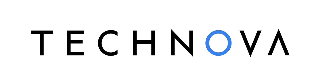 TECHNOVA