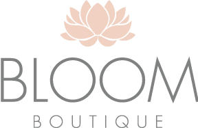 bloom-logo-web