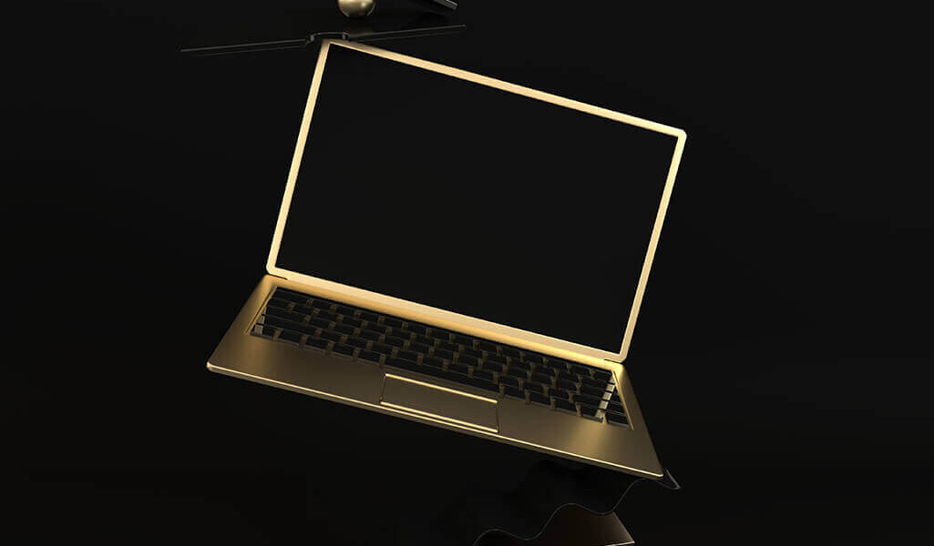 Digital Marketing Agency in Sri Lanka Digital Marketing in Sri Lanka SEO in Sri Lanka Website Design in Sri Lanka Social Media Management in Sri Lanka