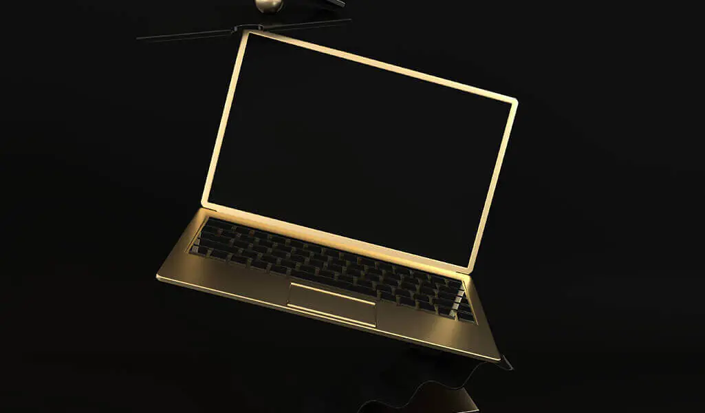 Digital Marketing Agency in Sri Lanka Digital Marketing in Sri Lanka SEO in Sri Lanka Website Design in Sri Lanka Social Media Management in Sri Lanka